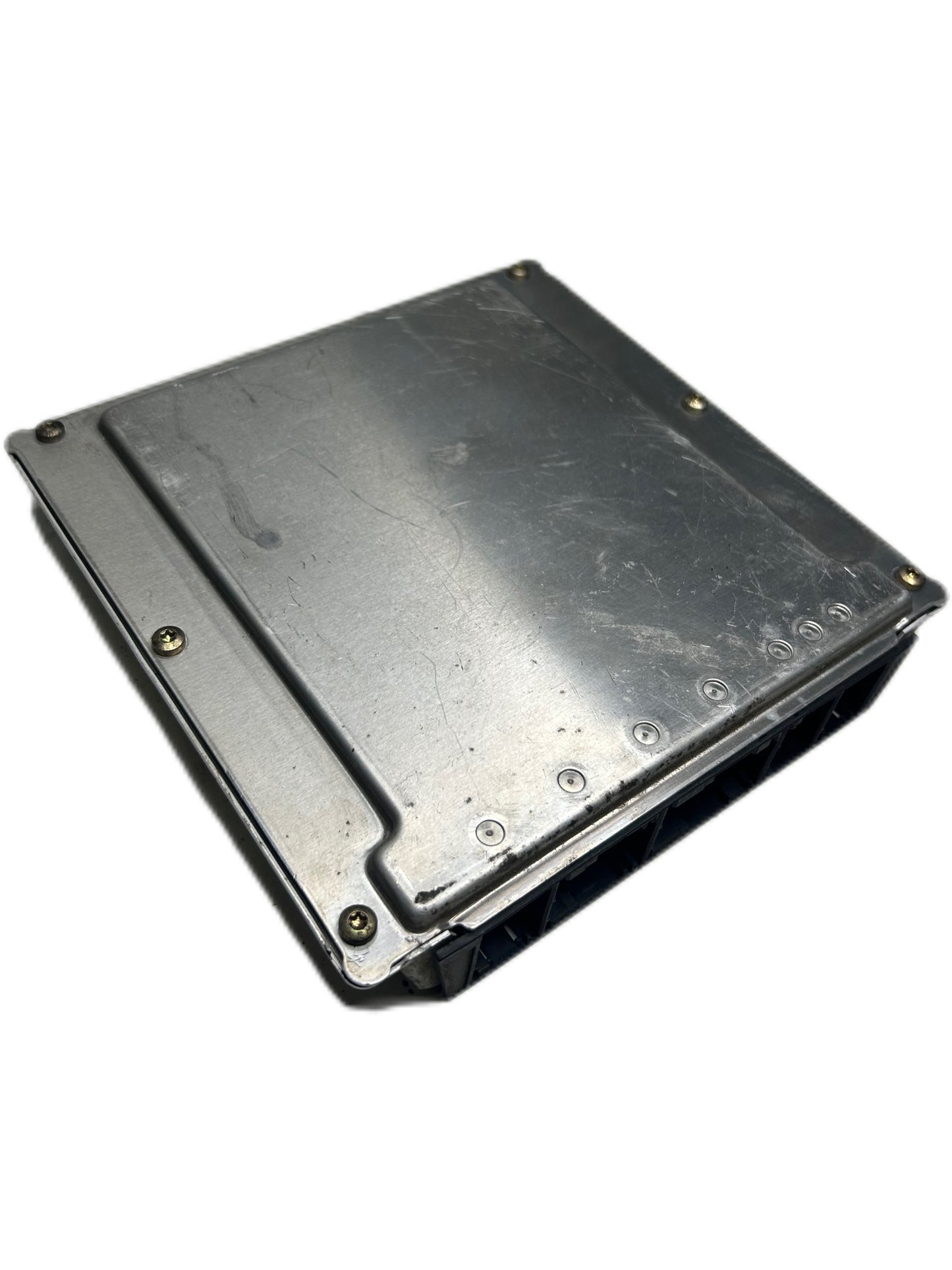 Centralita Motor Rover 75 2.0 2003