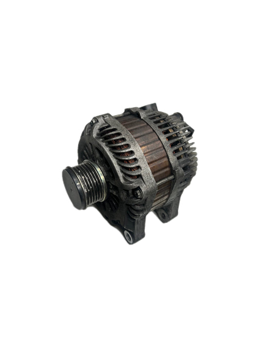 Alternador Citroën C4 1.6 HDI 2005