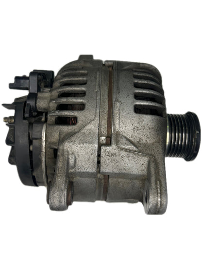 Alternador Renault Laguna 1.9 DCI 2003