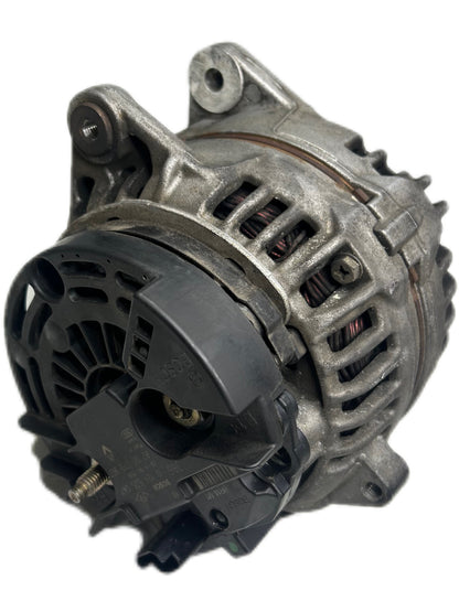 Alternador Renault Laguna 1.9 DCI 2003